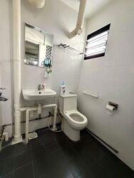 Blk 445 Ang Mo Kio Avenue 10 (Ang Mo Kio), HDB 3 Rooms #560117201